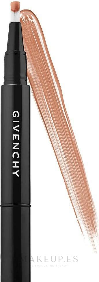 givenchy mister light stick|Givenchy Mister Light Instant Light Corrective Pen .